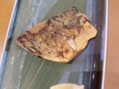 -V Bar海景扒房(北海湾惠龙万达嘉华酒店)