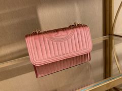-TORY BURCH(海港城海洋中心店)