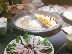 -宽坐火锅(万象城店)