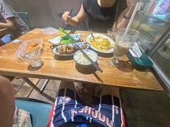 -小泉居(水坑尾店 )
