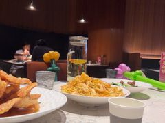 -奉天小馆·非遗东北菜(济南万象城店)