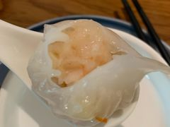 -点心传说·粤菜点心(佐阾虹湾店)