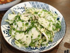 -小实惠嘉(威海路店)