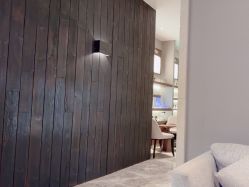 -丽妍雅集 Rubis SPA
