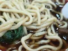 -白魁老号饭庄(安内店)