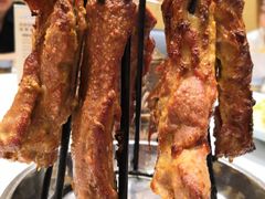 -巴依老爷新疆美食(望京小街店)