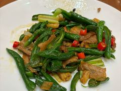 -鲁宴·鲁煨黄河生态大鲤鱼(月坛店)