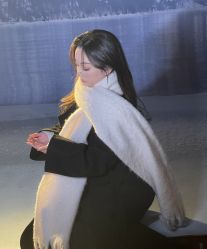 -全城热恋写真馆(南方大厦店)