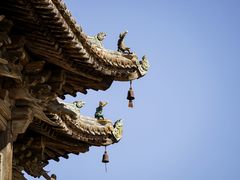 -飞云楼