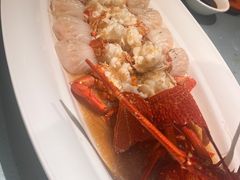 -一麦·龙岛(上海青浦店)