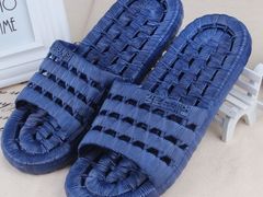 6-曼骊酒店(深圳南山海岸城店)