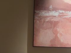 -守田肩颈·推拿SPA(颐豪旗舰店)
