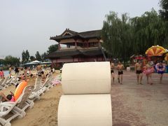 iphone_upload_pic-欢乐水魔方水世界