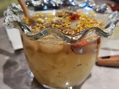 -芸山季·云南野生菌火锅(宝能环球汇店)