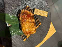 -黑牛の店·和牛烧肉(大悦城店)