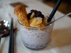 泡鲁达-泓0871臻选云南菜·味庄