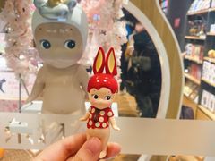 -九木杂物社(中心店)