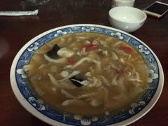 管记水席老店-管记水席老店(仙果市街店)