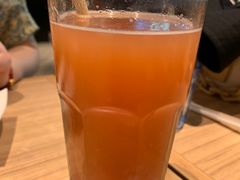 -必胜客(滕州荆河店)