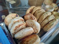 红糖锅盔-刘氏方酥锅盔(古城总店)