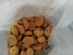 -鲍师傅糕点(台东步行街店)
