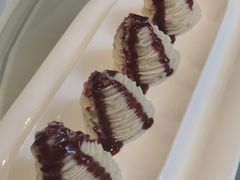 -大鸭梨烤鸭(枣园店)