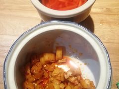 -雷门拉面店(新光天地店)