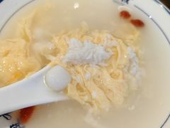 孝感蛋酒-文叔·湖北名小吃·小龙虾(华强北店)