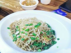 -鱼醉无骨鱼·中山脆肉鲩(荔湾路店)