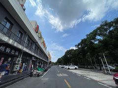 -柴门·头啖汤(天安千树店)