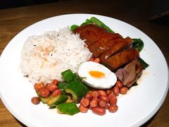 -点心传说·粤菜点心(佐阾虹湾店)