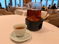 -花城苑广府菜(侨鑫店)