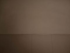 -泰王玺·正宗泰式按摩SPA(九霄店)