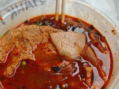 -胖子水煮(铁路三村无任何分店)