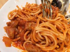 -必胜客(漕宝路店)