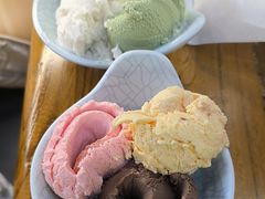-金刚山黑牛炭火自助烤肉(西大望路店)