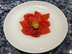 -新雅(丰盛里店)
