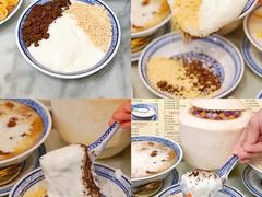 -黄氏壹品汇•水牛奶甜品(全国总店)