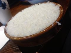 -醉南拳客家菜·河田鸡(东街口航空大厦店)