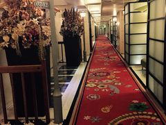 iphone_upload_pic-喜鹊愉家酒店(郑州曼哈顿博览中心地铁站店)