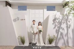 -韩国艺匠ARTIZ STUDIO(汉口店)