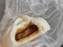 -南方迷宗大包(湖滨店)