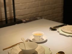 -闻见中国海南菜(K11店)