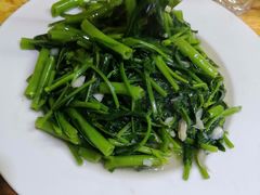 -聪辉同安老美食饭店(大元路店)