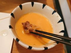 -河风精致寿司(太原店)