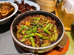 -老头儿油爆虾(星光一期店)
