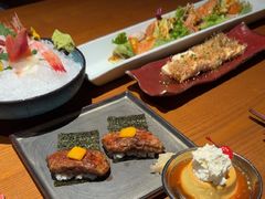 -贰捌零叁精致料理(钱湖店)