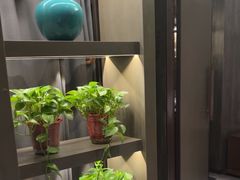 -庆赫隆融合菜馆(群力店)