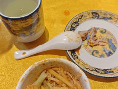 -缪氏川菜(深圳北站缤果空间店)