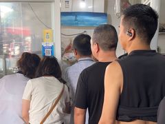 -赵姐猪耳朵饭店